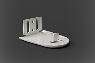 create professional 3d cad models in fusion 360