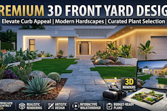 design backyard frontyard garden pool patio landscape architect deck terrace