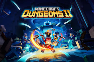 fix and setup minecraft server, plugin mod minecraft modpack spigot and forge