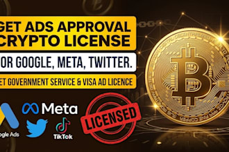 do gamble ads igaming ads approve telegram ads x meta google forex crypto cbd ad