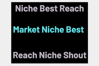 do bucolically absquatulated reach catechetically