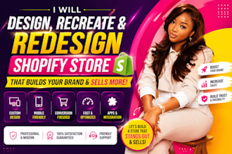 clone shopify website duplicate shopify website copy shopify website