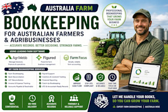 do australia farm bookkeeping using agriwebb figured farm focus
