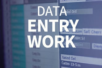 clean format, merge split excel data