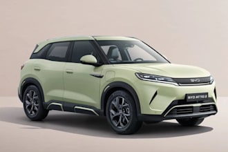 create production ready 3d car models with clean topology and realistic material