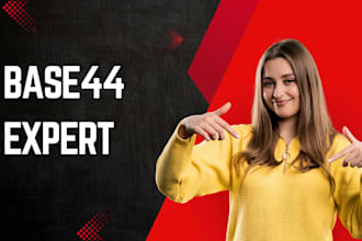 base44 full stack ai application developer saas mvps bug fixing expert