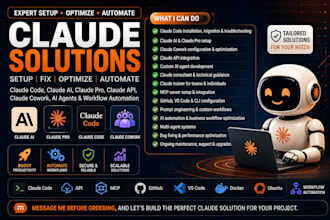 claude code migrations claude installation claude pro claude api claude tutor