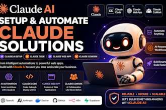 setup claude ai claude code claude web app claude cowork