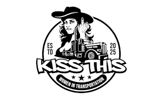 create a premium logistics logo with unique concepts