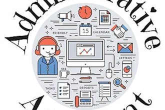 be your virtual assistant for professors and educators