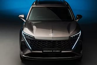 create aaa quality 3d car models for unreal engine, unity, games, and blender