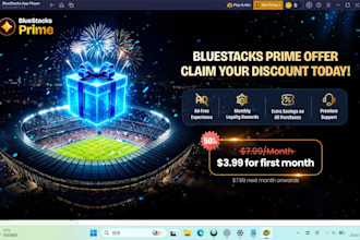 website and deliver clean data in