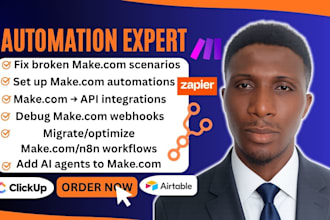 do zapier automation, zapier integration, ai n8n zapier, dubsado odoo automation