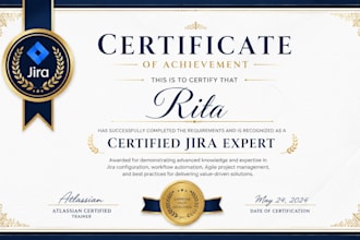 integrate jira with slack,github,automation tools for agile teams