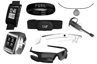 design iot wearable device, wearable tech 3d product design and medical devices