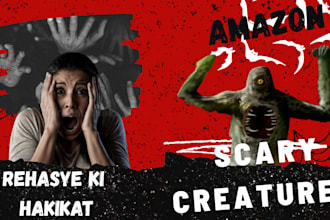 design professional youtube gaming thumbnails