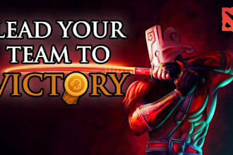 analyze your dota 2 replay and provide professional coaching