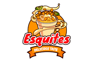 create a perfect logo for your food business