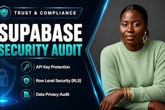 secure your base44 app from exposed API keys and data leaks base44 expert