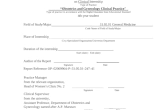 type and format documents