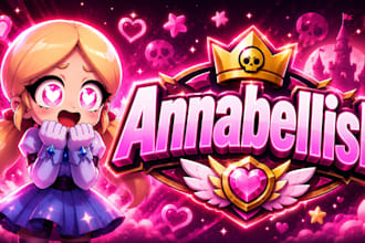 create custom brawl stars gamer banners with your name