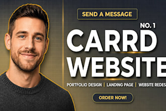 design carrd portfolio wedding photography website carrd landing page redesign