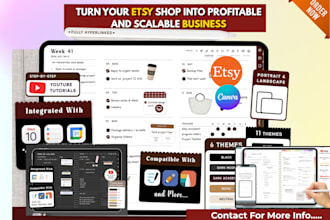do etsy digital product design etsy digital products etsy shop etsy seo listing