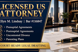 draft uncontested divorce consent order divorce agreement severance agreement