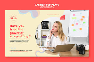 do professional data entry and copy paste work
