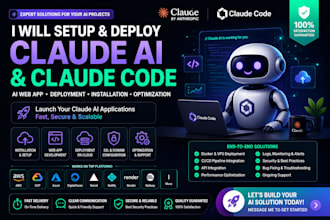 claude ai code  installation claude cowork claude website redesign claude app