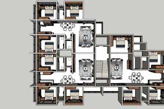 do what you want 2d and 3d design