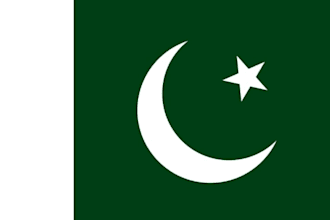 your virtual assistant, local helper and personal assistant in pakistan