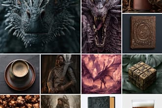 do amazon listing images, product images listing