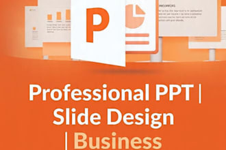 microsoft word, excel, powerpoint and data entry