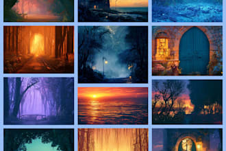 design amazon listing images and amazon listing pictures