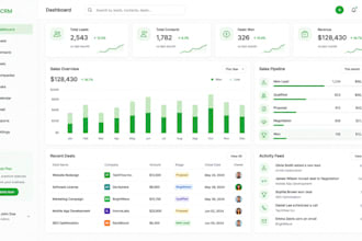 custom software developer web app crm erp pos booking software saas wms hrm mlm