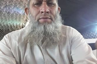 teach quran with tajweed  and noorani qaida online