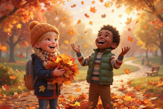 children story book illustration children story children story book illustration