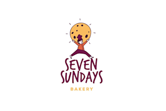 design a creative restaurant, café, food, and cooking logo