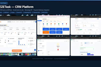develop, customize and fix erpnext and frappe applications