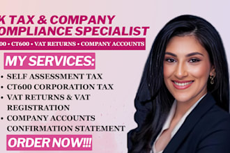 file self assessment tax return sa100, sa103 for self employed, sole trader