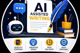 write engaging youtube video titles and descriptions