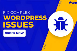 fix bugs and errors in your HTML and CSS code