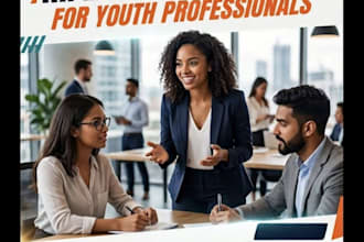 provide expert HR consulting and advisory services