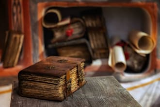 write US history,essay, philosophy, art history and political science