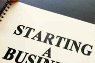 be your professional bookkeeper and financial accountant