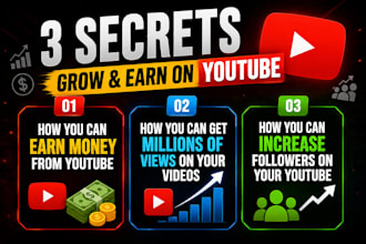 make high CTR thumbnail designer