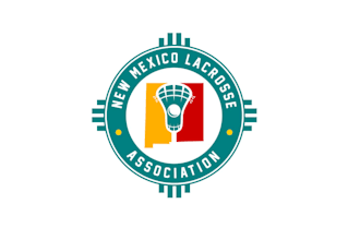 design mexico youth lacrosse logo