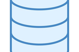 perform exploratory data analysis and visualize your dataset