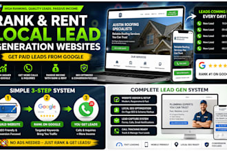 do monthly on page geo ai local seo aeo optimization to rank your website